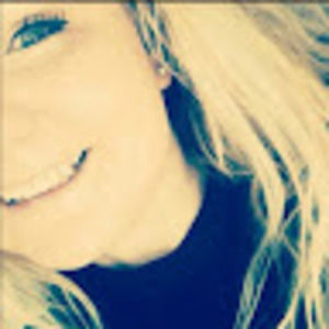 Meet your Posher, Cassie